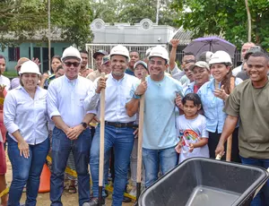 Paz del norte 1