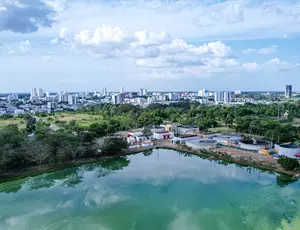 En los momentos más desafiantes, reafirmamos nuestro compromiso: operar con rigor, proteger la salud pública y estar al lado de la ciudad.