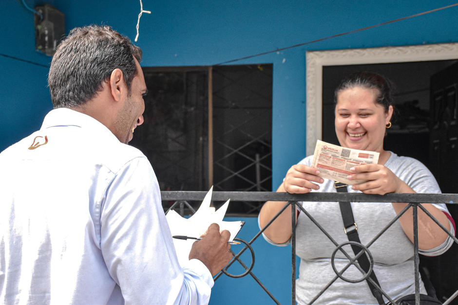 facturas gratis 2